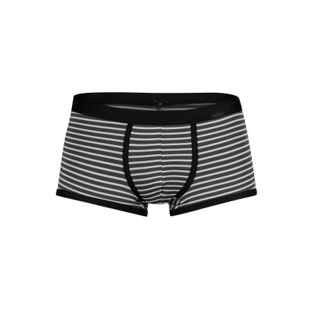 Olaf Benz Olaf Benz Boxershorts RED2475 Retropants grijs / stone grey