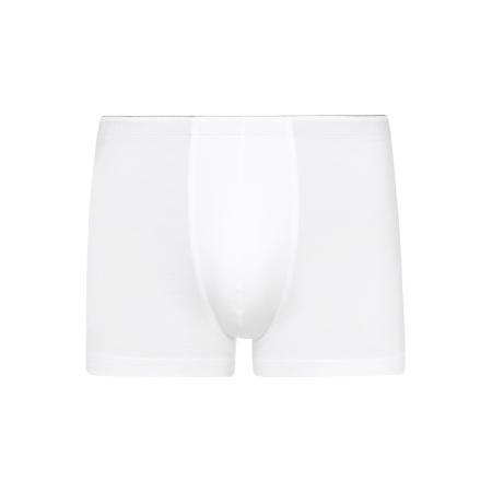 Hanro Hanro Boxershorts Cotton Superior wit