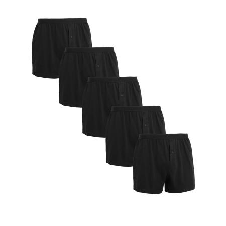 Marks & Spencer Marks & Spencer Boxershorts zwart