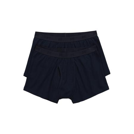 men plus Men Plus Boxershorts navy