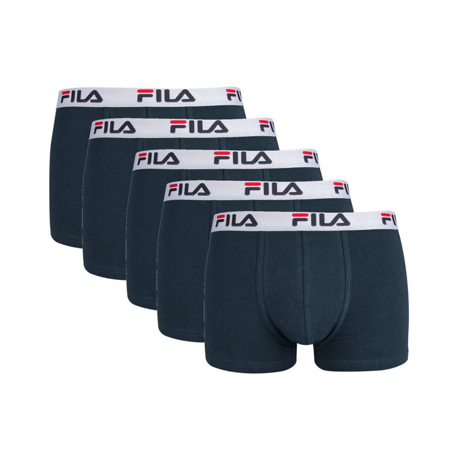 Fila FILA Boxershorts navy -