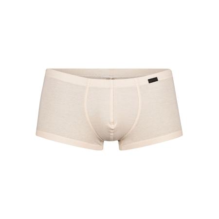 Olaf Benz Olaf Benz Boxershorts RED1601 Minipants offwhite
