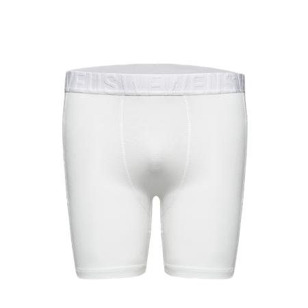 Weweus Weweus Boxershorts wit