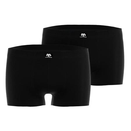 Ceceba CECEBA Boxershorts zwart