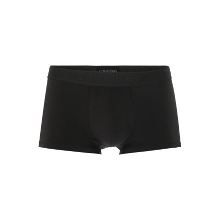 Calvin Klein Calvin Klein Underwear Boxershorts zwart