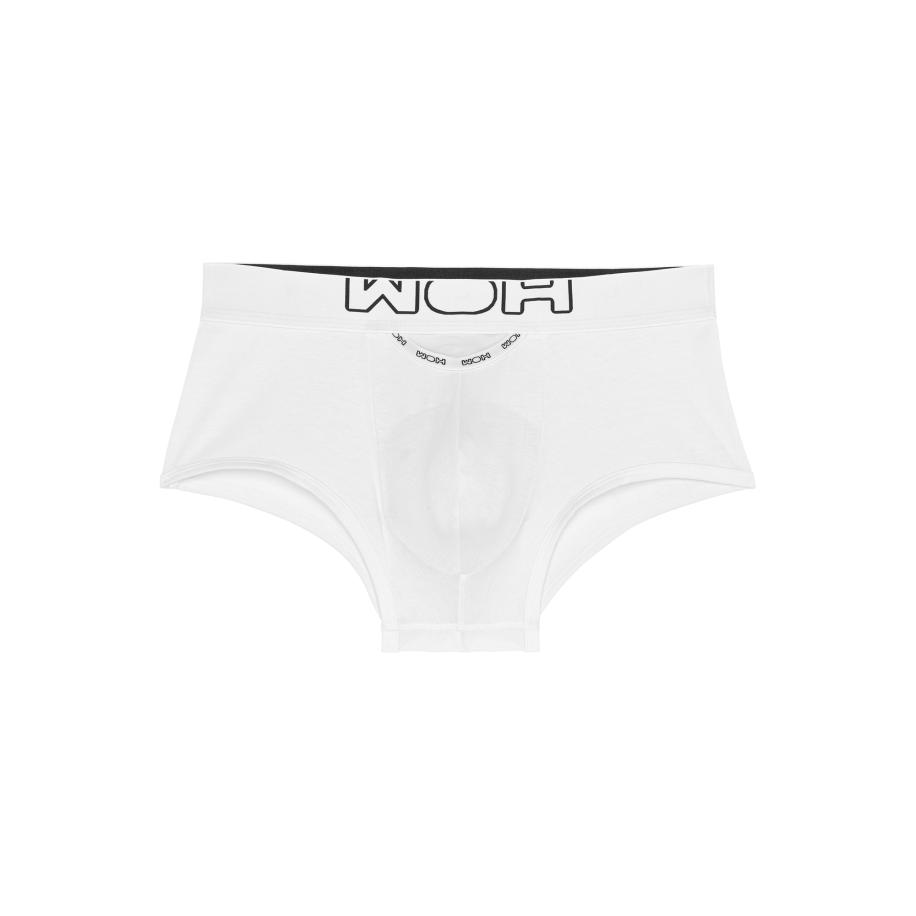 WOH WOH Boxershorts Sexy Fun wit -