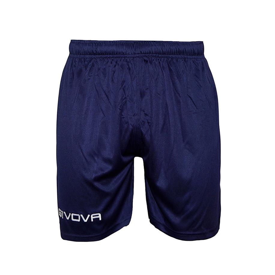 Givova Givova Boxershorts blauw -