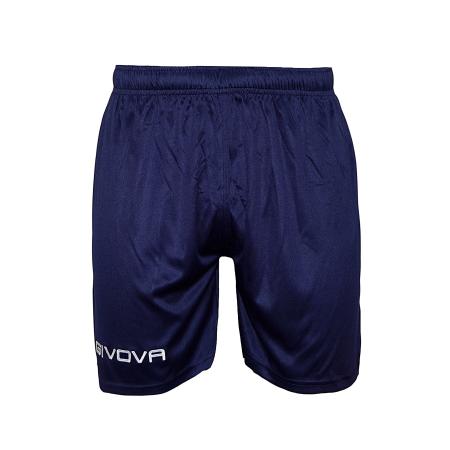 Givova Givova Boxershorts blauw