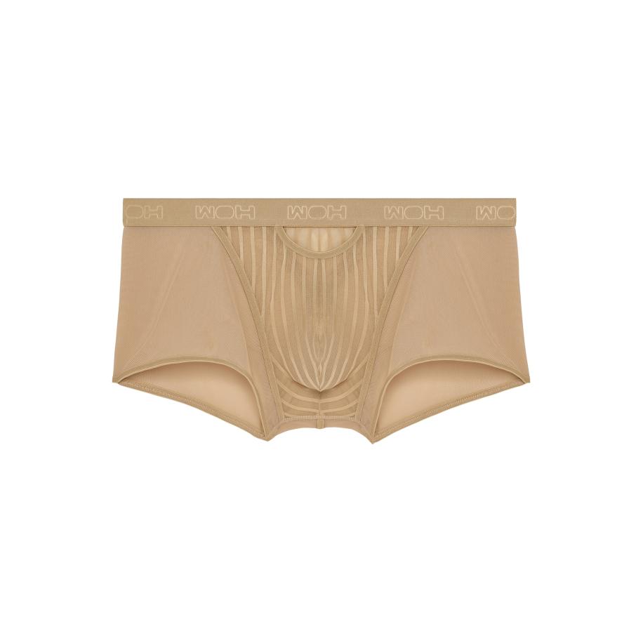 WOH WOH Boxershorts Personal Allure nude -