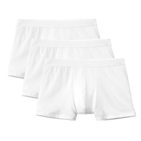 Calida CALIDA Boxershorts wit