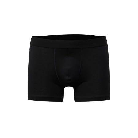 Mey Mey Boxershorts zwart
