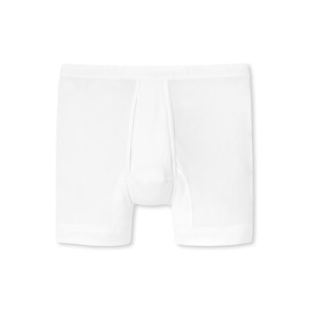 Schiesser SCHIESSER Boxershorts Original Classics wit