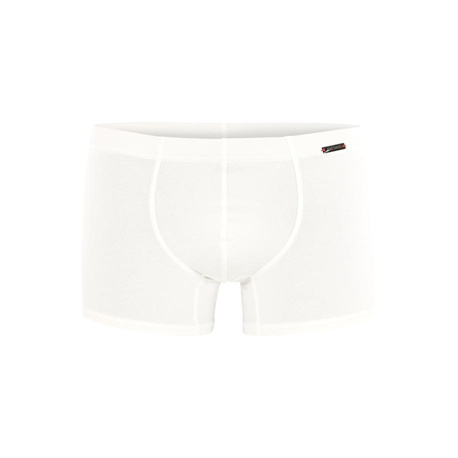 Olaf Benz Olaf Benz Boxershorts Casualpants RED 1601 wit -