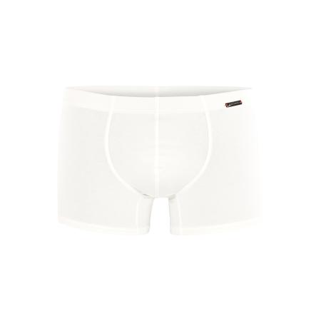 Olaf Benz Olaf Benz Boxershorts Casualpants RED 1601 wit