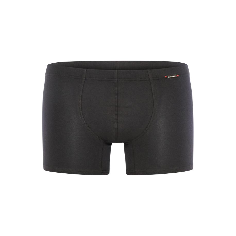 Olaf Benz Olaf Benz Boxershorts Casualpants RED 1601 zwart -