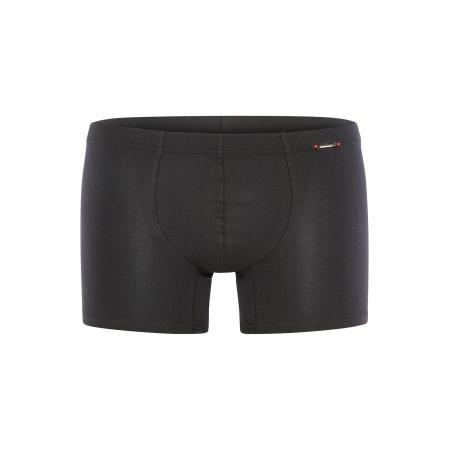 Olaf Benz Olaf Benz Boxershorts Casualpants RED 1601 zwart