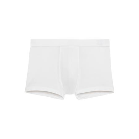 HOM HOM Boxershorts wit