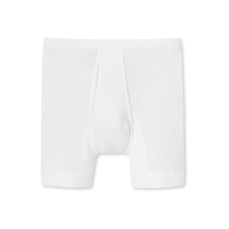 Schiesser SCHIESSER Boxershorts Original-Classics wit