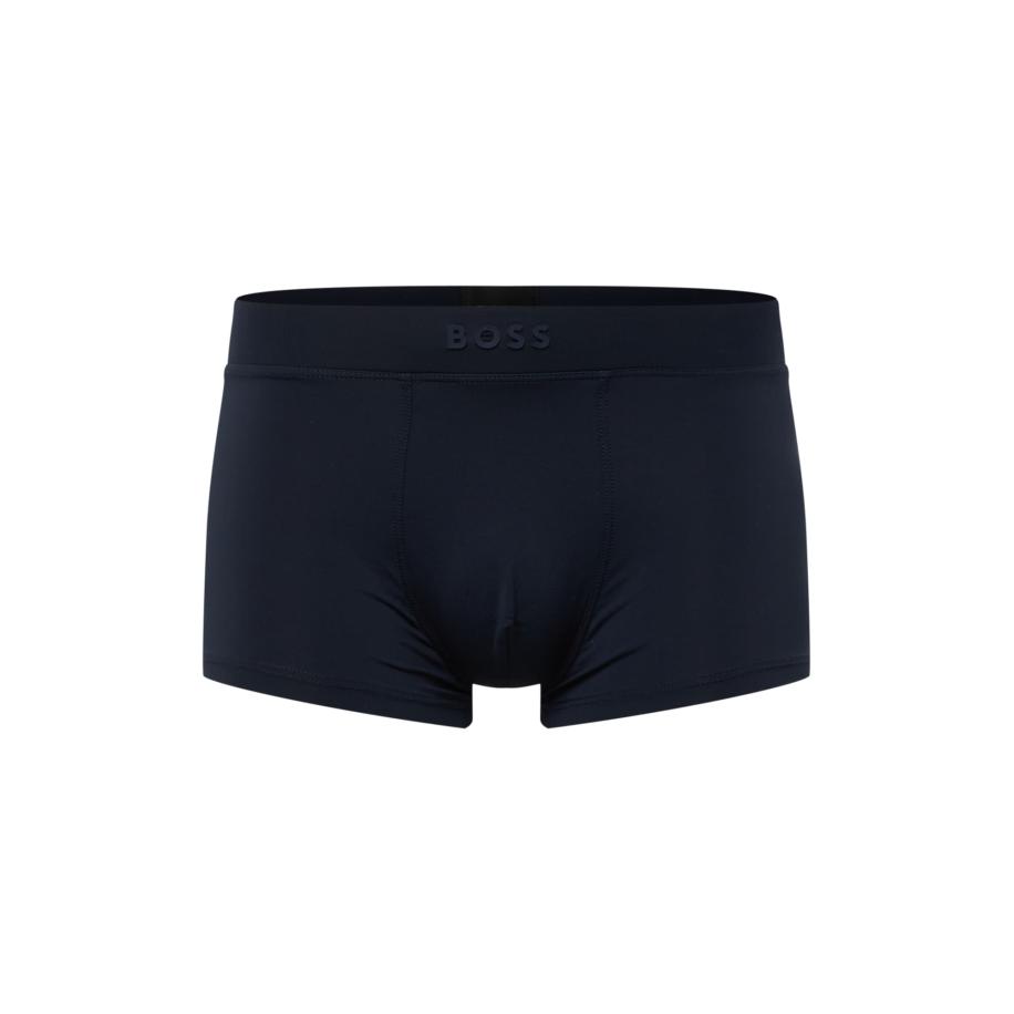 Hugo Boss BOSS Boxershorts Energy donkerblauw -