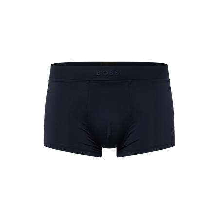 Hugo Boss BOSS Boxershorts Energy donkerblauw