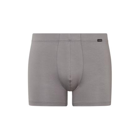 Hanro Hanro Boxershorts Harry grijs