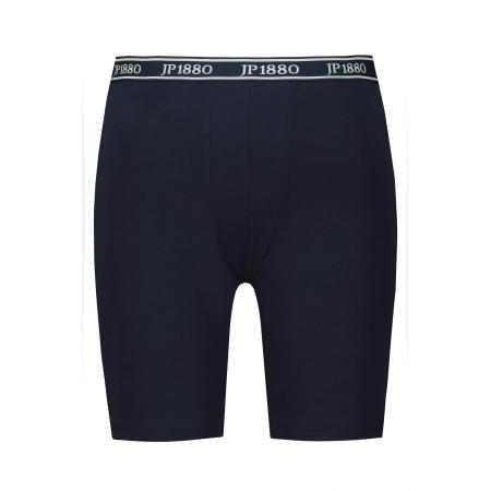 JP1880 JP1880 Boxershorts navy / wit
