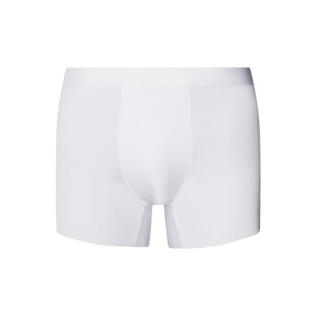 Hanro Hanro Boxershorts Clean Cut wit