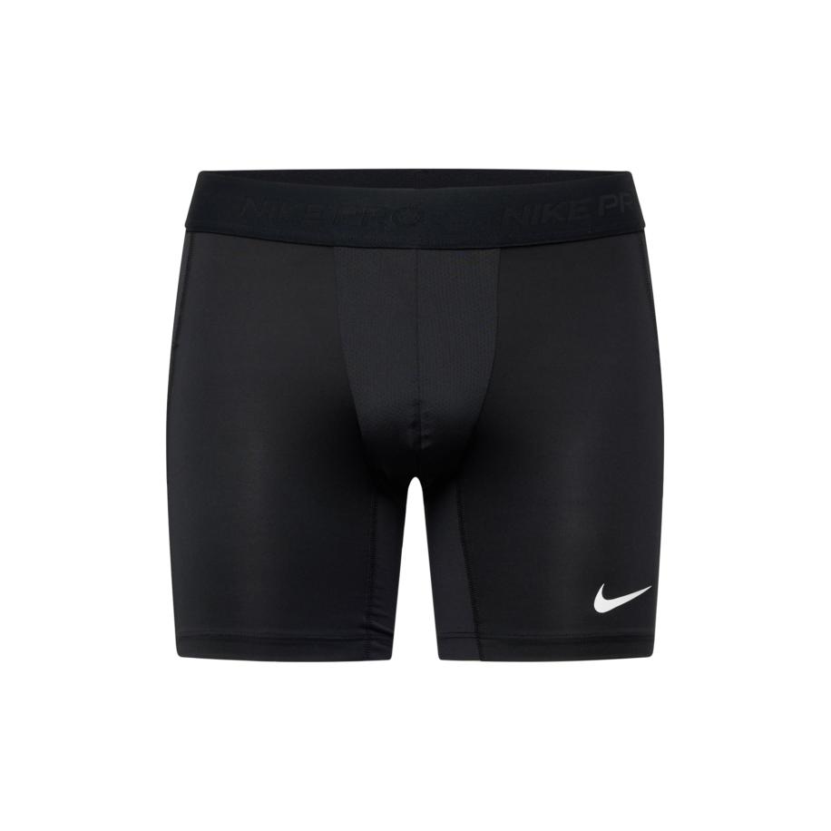 Nike NIKE Underwear Sportondergoed zwart / wit -