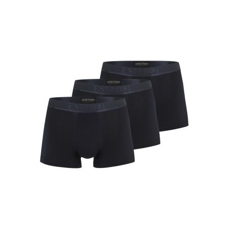Emporio Armani Emporio Armani Boxershorts donkerblauw