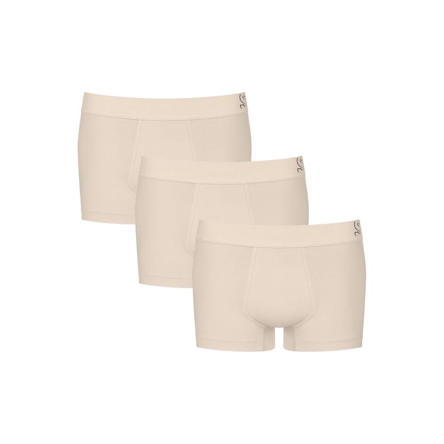 Sloggi SLOGGI Boxershorts champagne -