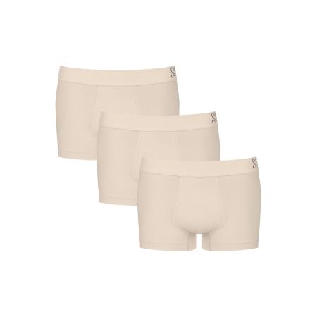 Sloggi SLOGGI Boxershorts champagne
