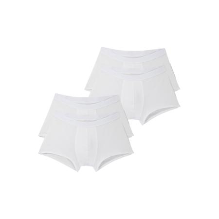 Sloggi SLOGGI Boxershorts 24/7 wit