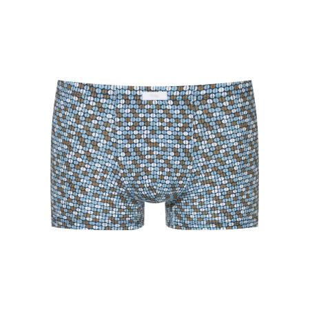 Mey Mey Boxershorts gemengde kleuren