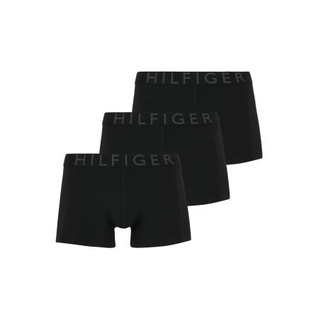 Tommy Hilfiger Underwear Tommy Hilfiger Underwear Boxershorts zwart