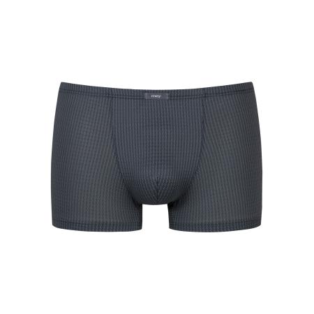 Mey Mey Boxershorts donkergrijs