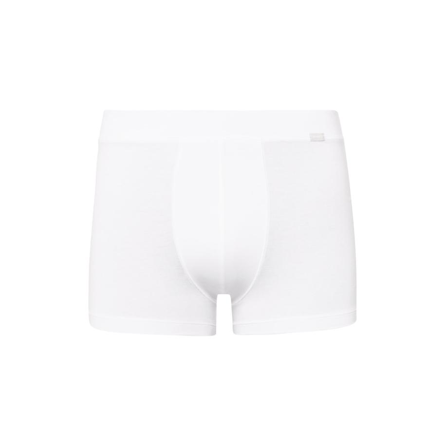 Hanro Hanro Boxershorts Natural Function wit -