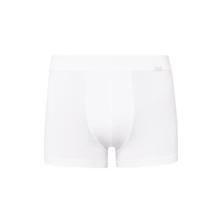 Hanro Hanro Boxershorts Natural Function wit