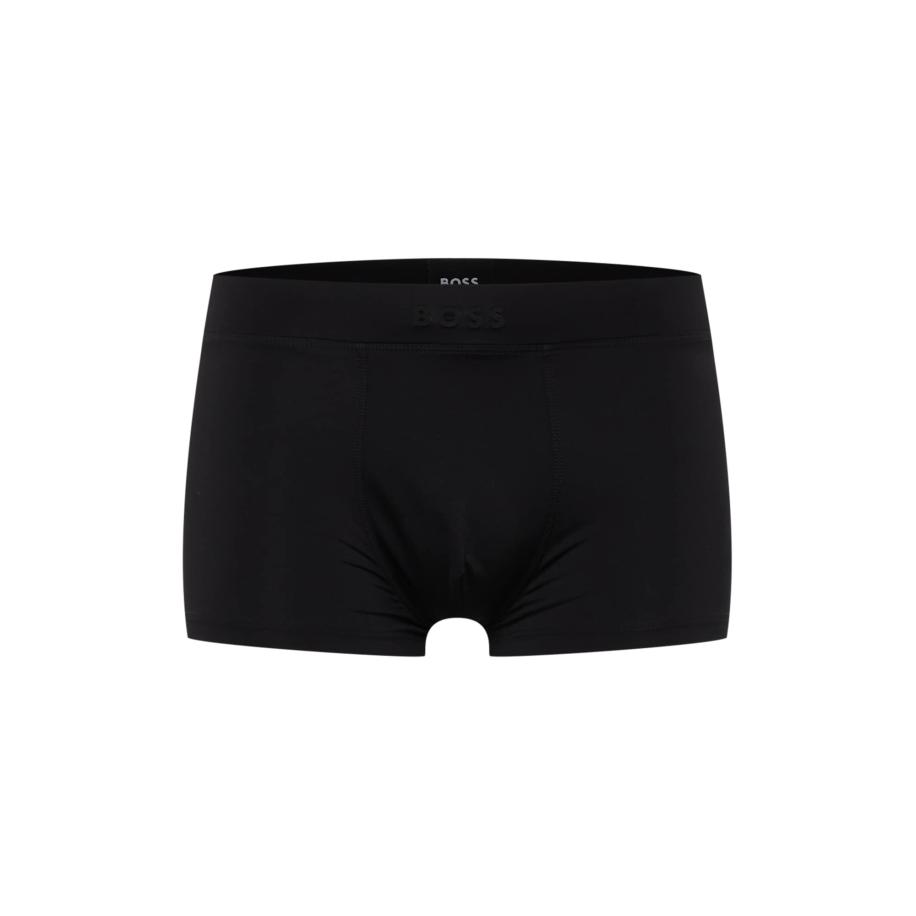 Hugo Boss BOSS Boxershorts Energy zwart -