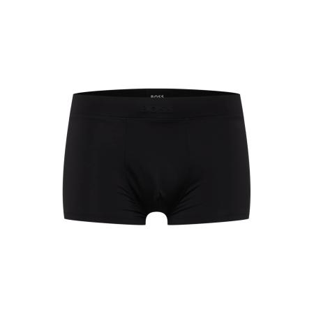 Hugo Boss BOSS Boxershorts Energy zwart