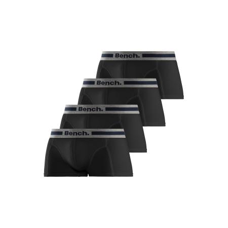 Bench BENCH Boxershorts zwart
