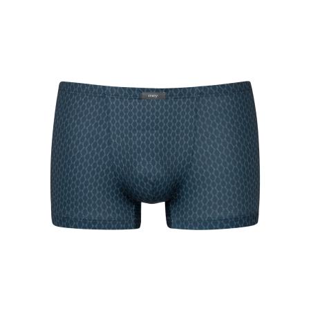 Mey Mey Boxershorts Meander Geo marine