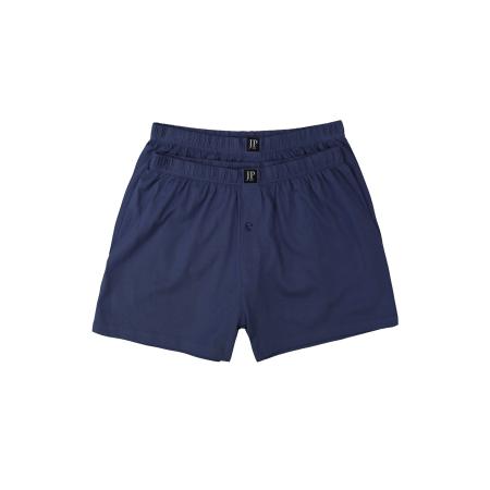 JP1880 JP1880 Boxershorts blauw