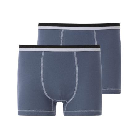 BABISTA BABISTA Boxershorts Jaric blauw