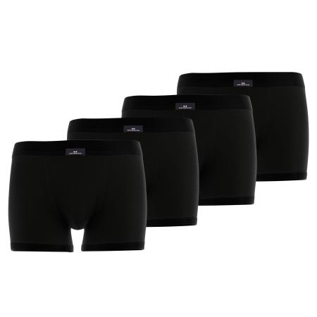Götzburg Götzburg Boxershorts zwart