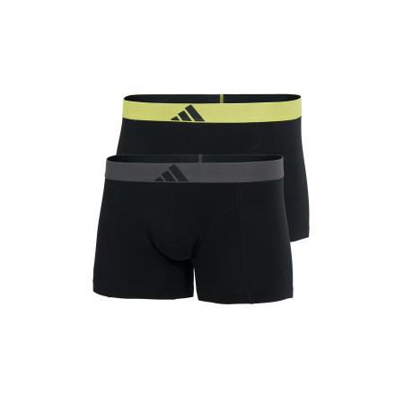 Adidas ADIDAS SPORTSWEAR Boxershorts Active Flex Cotton Body gemengde kleuren