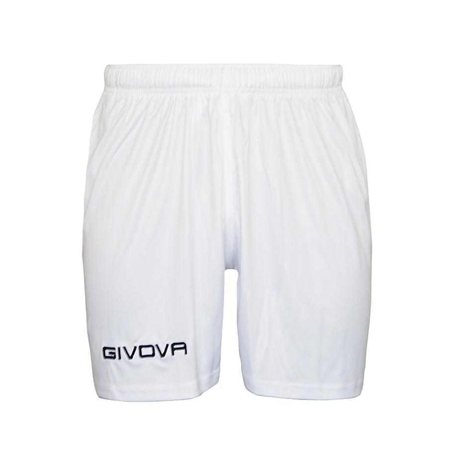 Givova Givova Boxershorts wit -