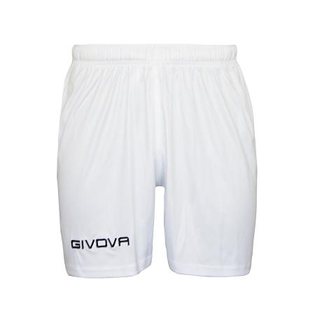 Givova Givova Boxershorts wit