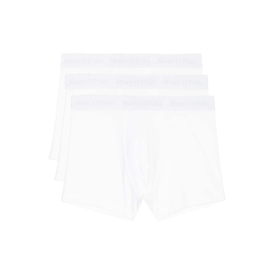 Marc O'Polo Marc OPolo Boxershorts Essentials wit -