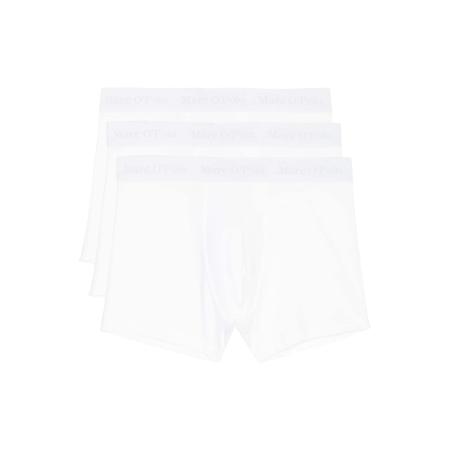 Marc O'Polo Marc OPolo Boxershorts Essentials wit