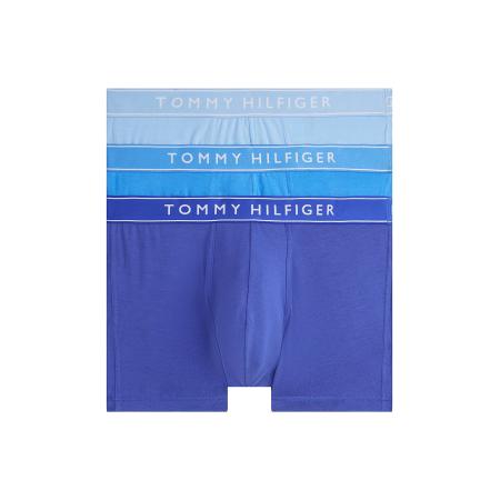Tommy Hilfiger Underwear Tommy Hilfiger Underwear Boxershorts blauw